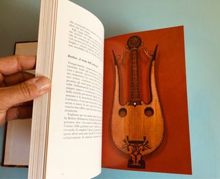 Guida alla musica sinfonica