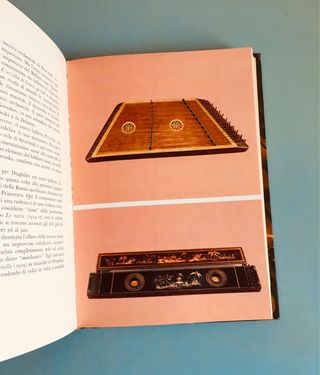 Guida alla musica sinfonica