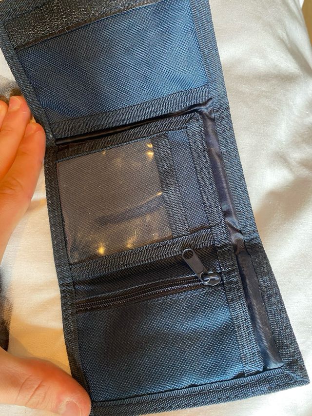 Cartera Monstruos S.A