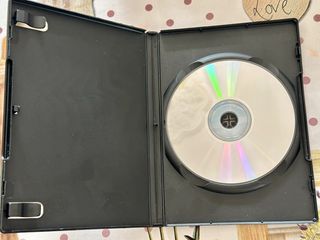 The Partners: nuove persone, un ufficio e amore