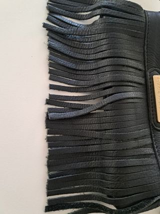 Bandolera Priscilla Welter