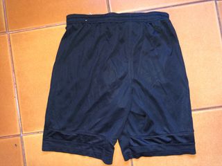 Pantalon Nike Corto