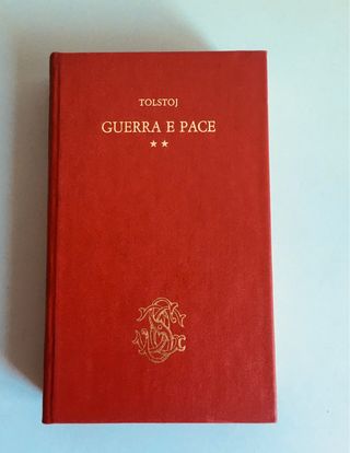 Collana libri classici vintage 1970