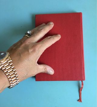 Le mie prigioni” Pellico 1940