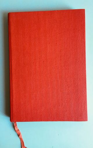 Le mie prigioni” Pellico 1940