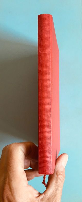 Le mie prigioni” Pellico 1940