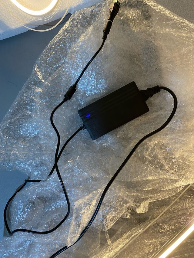 Photocall boda alas de Ángel 1500x1100mm nuevo