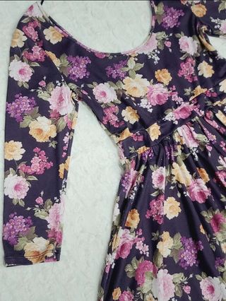 Vestido Atmosphere T-38