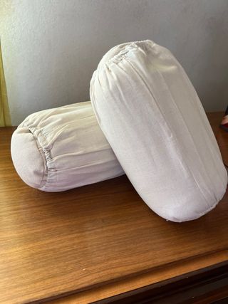 Cuscini neckrol