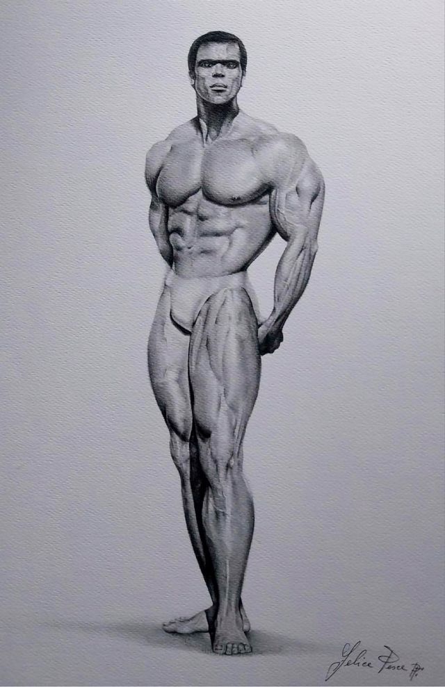 Stampe su cartoncino soggetti vari;