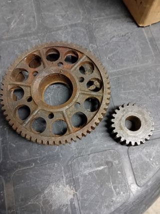 Montesa
