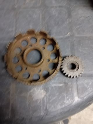 Montesa
