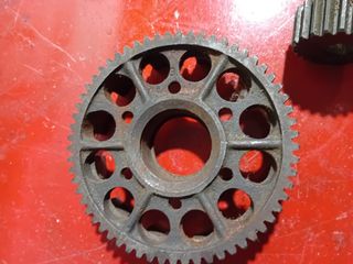 Montesa