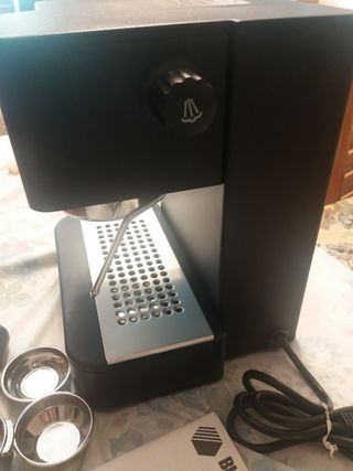 Macchina per caffè Black&Decker