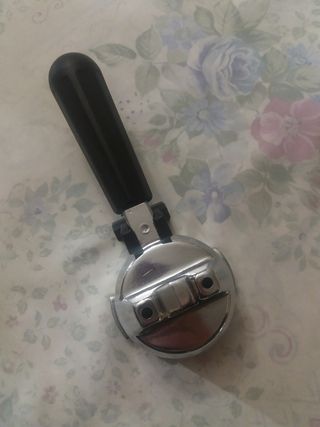 Macchina per caffè Black&Decker