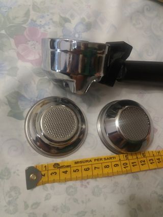 Macchina per caffè Black&Decker