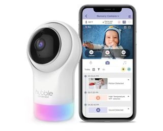 3 perritos Paw Patrol Burguer King