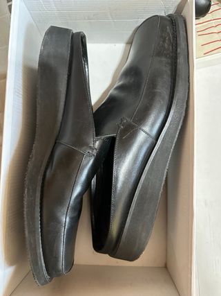 Zapatos FARRUTX