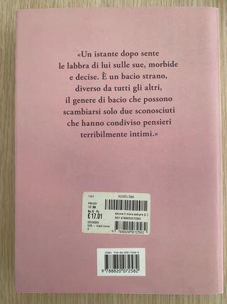 L’amore ti trova sempre, Francesco Sole
