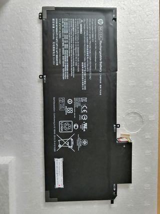 Bateria Original HP ML03XL 