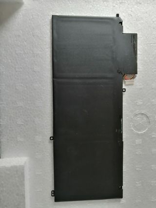 Bateria Original HP ML03XL 