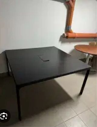 Se vende mobiliario de oficina leer precios