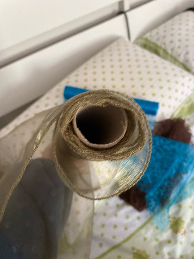 Rotoli per fai da te