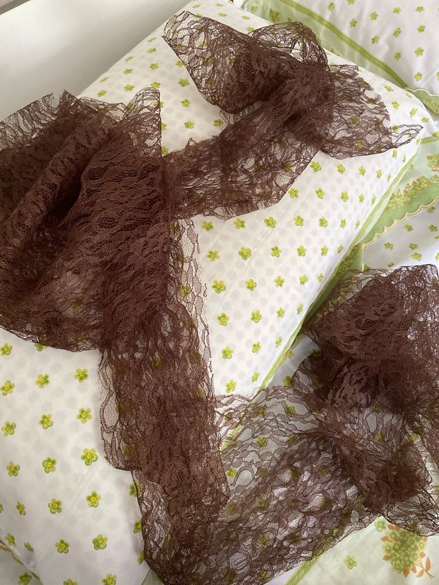 Rotoli per fai da te