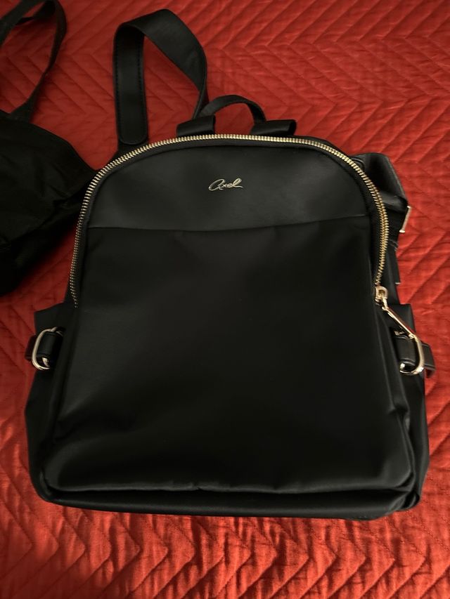 Zainetto da passeggio