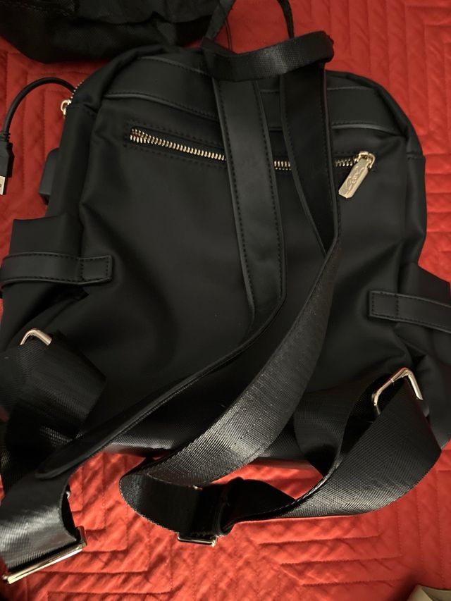 Zainetto da passeggio