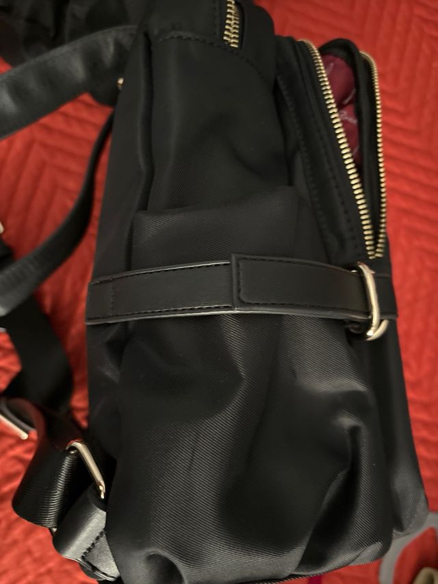 Zainetto da passeggio