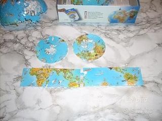 Ravensburger Puzzle Ball