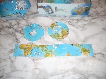 Ravensburger Puzzle Ball