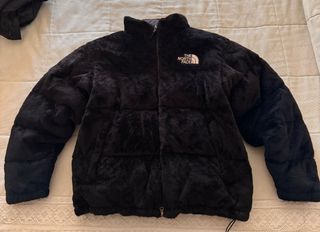 Abrigo North Face