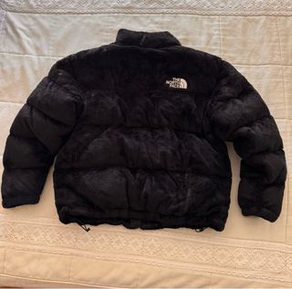 Abrigo North Face