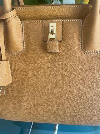 Bolso Tous