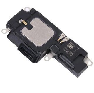 ALTAVOZ BUZZER OEM DE DESMONTAJE IPHONE 14 PRO