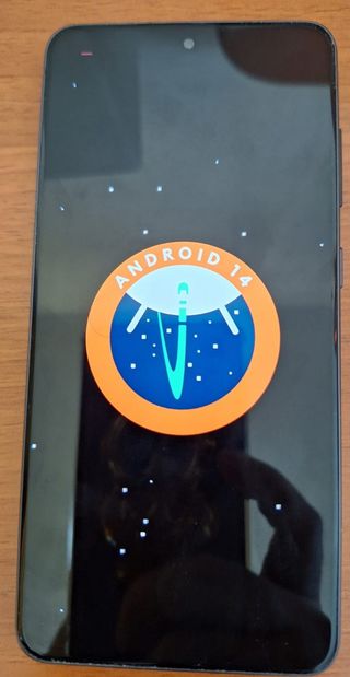 Vendo Samsung Galaxy S21 FE 5G