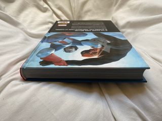 Pantera Negra - ¿Quién es Pantera Negra?