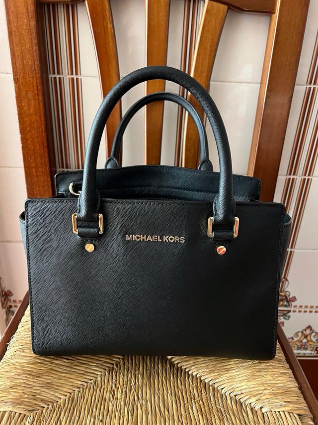 Bolso Michael Kors