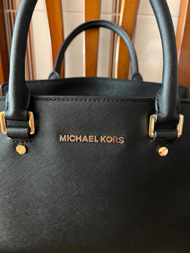 Bolso Michael Kors