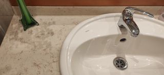 Mueble Baño Oportunidad