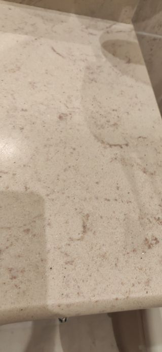 Mueble Baño Oportunidad