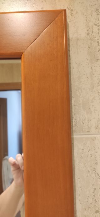 Mueble Baño Oportunidad