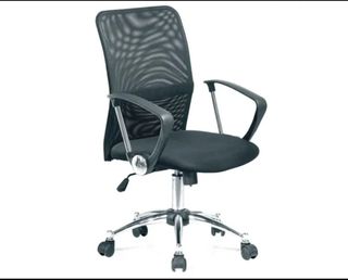 Silla escritorio