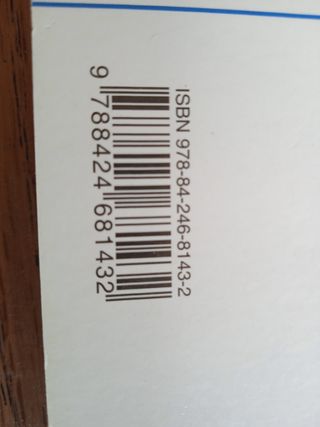 Les aventures de Tom Sawyer