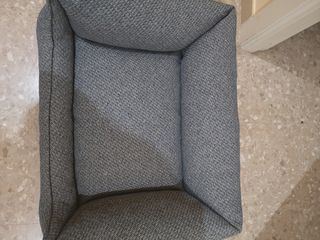 cama para perro