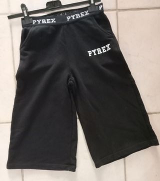 Bermuda PYREX taglia M piccola