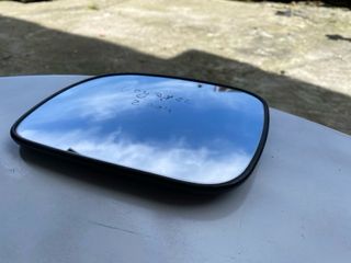 Cristal espejo izq retrovisor Crysler Voyager