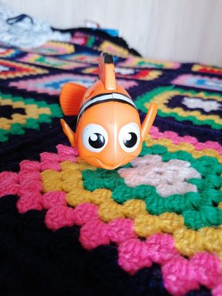 Nemo